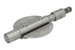 FE06800 Zestaw naprawczy serwa hamulca FEBI BILSTEIN - obrazek 2