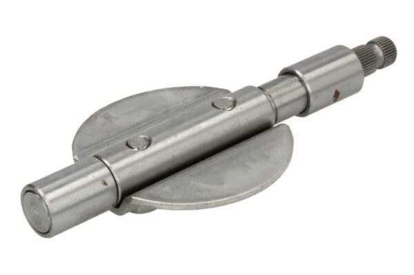 Fe06800 zestaw naprawczy serwa hamulca febi bilstein - obrazek 2