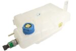 DBIV009TT Zbiornik wyrównawczy THERMOTEC