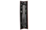 TL-IV012P/WSO Lampa tył TRUCKLIGHT - obrazek 2
