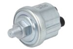4.61563 Czujnik ciśnienia oleju DT SPARE PARTS