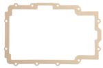 ENT020275 Uszczelka miski olejowej ENGITECH - obrazek 2