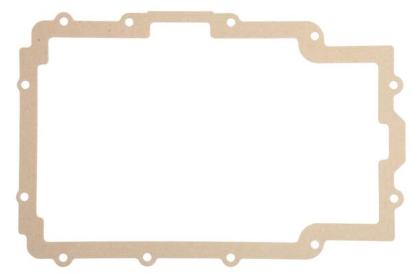Ent020275 uszczelka miski olejowej engitech - obrazek 2