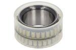 B05-AG-1209 Zestaw napr. zwolnicy BTA
