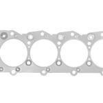 ISU8981142560 Uszczelka głowicy cylindrów OE ISUZU