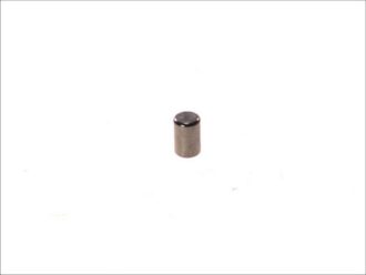 160198 Element blokujący synchronizatora C.E.I