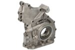04253473-DEUTZ Pompa oleju OE DEUTZ
