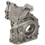 04253473-DEUTZ Pompa oleju OE DEUTZ