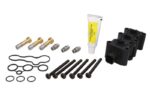 PN-R0127 Zestaw naprawczy zaworu powietrza PNEUMATICS