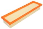 PUR-HC0010 Filtr kabiny PURRO - obrazek 2