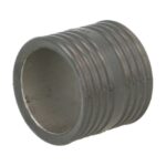 4.10325 Przewód gumowy układu chłodzenia DT SPARE PARTS