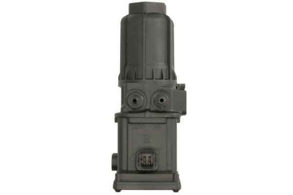 Ent570021/r pompa modułu tł. Denox engitech - obrazek 3
