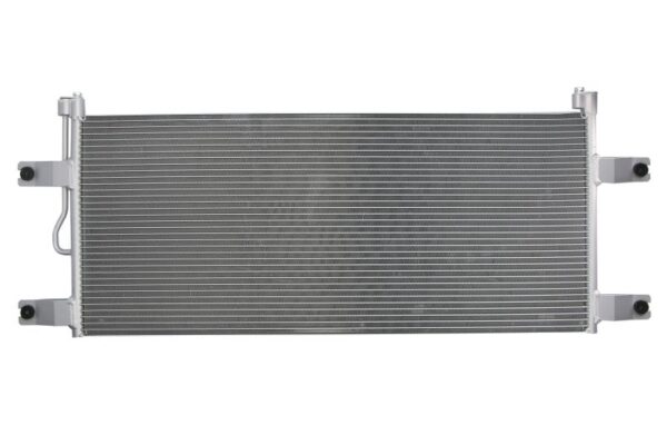 40033013hw skraplacz klimatyzacji highway automotive - obrazek 2