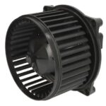 DDDA004TT Dmuchawa THERMOTEC