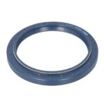 CO01031063B Uszczelniacz piasty CORTECO