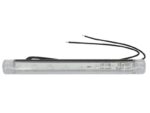 681 W87 Lampa tył WAŚ - obrazek 2