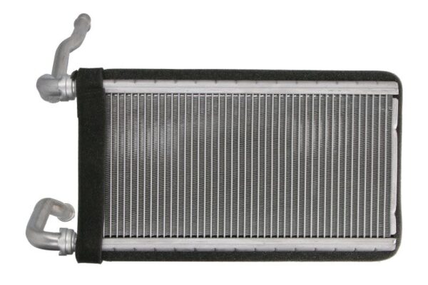 Nrf 54489 nagrzewnica nrf - obrazek 2