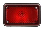 60 W13 Lampa STOP WAŚ