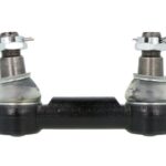 1.25087 Łącznik drążka stabilizatora DT SPARE PARTS