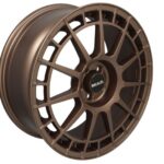 F7580TNMZ46P3 WYP Felgi aluminiowe MAK