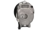 KTT090584 Kompresor klimatyzacji THERMOTEC - obrazek 3
