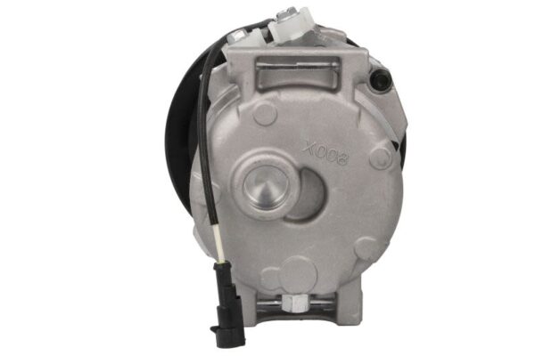 Ktt090584 kompresor klimatyzacji thermotec - obrazek 3