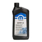 05191184AB Oleje i smary MOPAR