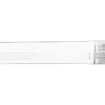 500365288 Element drążka skrętnego OE IVECO