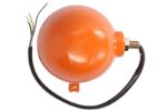 CL-AG041L Lampa pozycyjna TRUCKLIGHT - obrazek 2