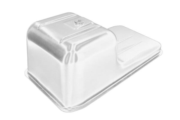 Ent040025 miska olejowa engitech - obrazek 2
