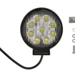 WL-UN241 Lampa robocza TRUCKLIGHT