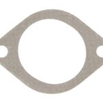 71-41573-00 Uszczelka kolektora wydechowego REINZ