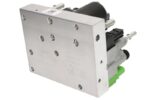 ENT570025 Moduł tłoczący DeNOx ENGITECH - obrazek 2