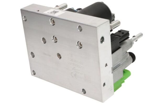 Ent570025 moduł tłoczący denox engitech - obrazek 2