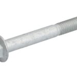 01149068-DEUTZ Śruba głowicy cylindrów OE DEUTZ