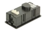 1017562COBO Centralka elektryczna COBO - obrazek 2