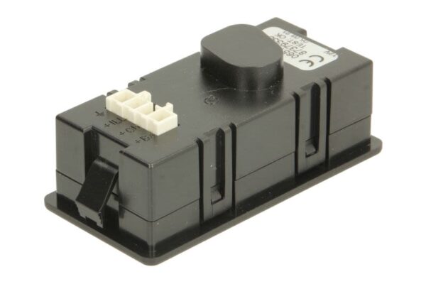1017562cobo centralka elektryczna cobo - obrazek 2