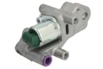 PN-13034 Zawór hamulca górskiego PNEUMATICS