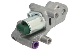 PN-13034 Zawór hamulca górskiego PNEUMATICS