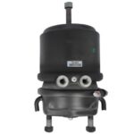 MER 68327166 Siłownik hamulcowy MERITOR