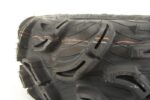 26912 OQMA 49J ZILMU01 Opony ATV/kart MAXXIS