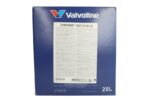 SYNPOWER MST C3 5W30 20LB Oleje i smary VALVOLINE XXL
