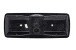 9BG130 946-001 Lampa tył HELLA - obrazek 2