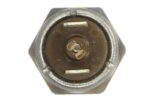 04190850-DEUTZ Czujnik ciśnienia oleju OE DEUTZ - obrazek 2