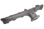 ENT500353 Kolektor wydechowy ENGITECH - obrazek 2