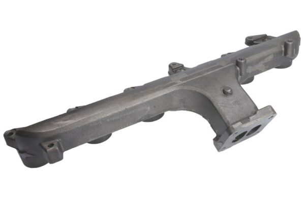 Ent500353 kolektor wydechowy engitech - obrazek 2