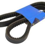 5H9857-EXC Pasek klinowy EXCAMEC