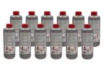KTT G12+ 1L RTU SET Płyny i koncentraty do chłodnic THERMOTEC COOLANTS - obrazek 2