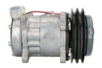 45136001HW Kompresor klimatyzacji HIGHWAY AUTOMOTIVE - obrazek 4