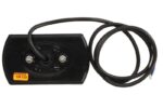 TL-UN109L/R Lampa tył TRUCKLIGHT - obrazek 2